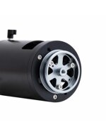 pe200-pier-extension-for-am5