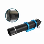 fs250ac-finder-guide-scope