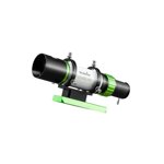 telescopio-guida-evoguide-50ed