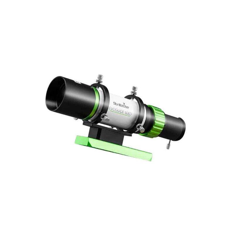 telescopio-guida-evoguide-50ed