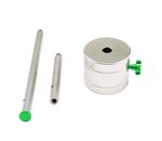 set-contrappeso-per-wave-100i-150i