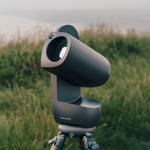 smart-telescope-dwarf-draco