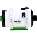 astrografo-hac125-dx