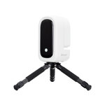 smart-telescope-seestar-s50-pro