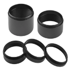 anelli-prolunga-m42x075-t2