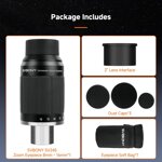 oculare-zoom-parafocale-sv245-816mm