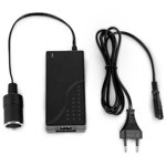 trasformatore-alimentatore-universale-12v-presa-accendisigari-6a