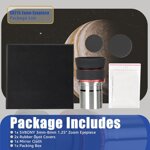 sv215-oculare-zoom-planetario-38mm-318mm