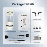 montatura-altazimutale-sv225