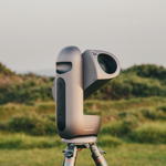 smart-telescope-dwarf-draco