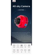 asi676mc116-format-colour-camera