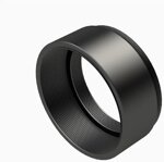 adattatore-da-m54x075-maschio-a-m68x1-femmina-175-mm