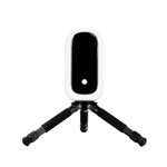 smart-telescope-seestar-s50-pro