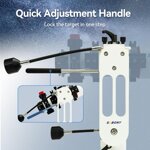 montatura-altazimutale-sv225