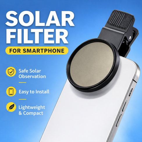 solar_filter_email_600px