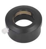 adattatore-per-oculari-da-2-a-125