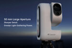 smart-telescope-seestar-s50-pro
