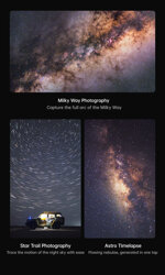 smart-telescope-seestar-s50-pro