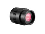 syncam-585c-cmos