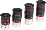 oculari-uwa-68-gradi-318