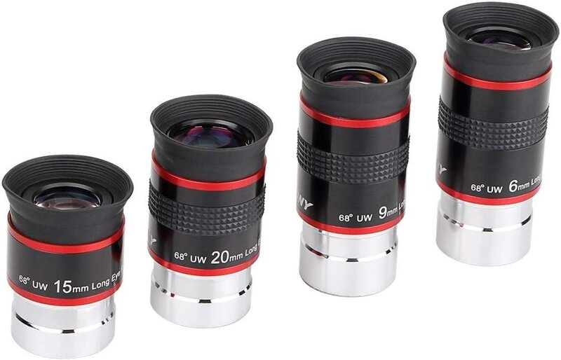 oculari-uwa-68-gradi-318