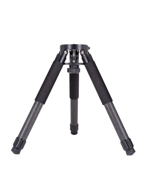 tc40carbon-tripod