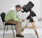 treppiede-astro-hercules-mod-basso