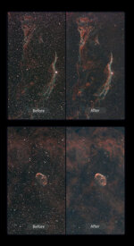 smart-telescope-seestar-s50-pro