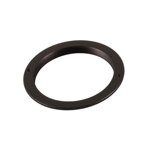 adattatore-da-m52x075-maschio-a-m48x075-femmina