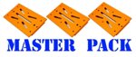 master-pack-3-pcs-30a063