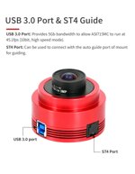 asi715mc128-format-colour-camera