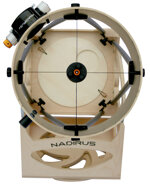 telescopio-dobson-nadirus-16