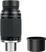 oculare-zoom-parafocale-sv245-816mm