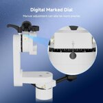 montatura-altazimutale-sv225-mini