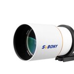 sv48p-achromatic-refractor-90mm-f55