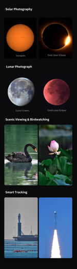 smart-telescope-seestar-s50-pro