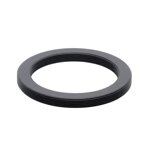 adattatore-da-m54x075-maschio-a-m48x075-femmina-55-mm