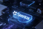 smart-telescope-seestar-s50-pro