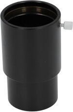 tubo-di-prolunga-2-per-oculare-con-filettatura-m48