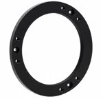 anello-di-serraggio-sct