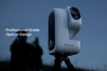 smart-telescope-seestar-s50-pro