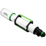 rifrattore-apocromatico-evostar-edx