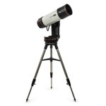 telescopio-smart-origin-mark-ii
