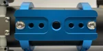 fs250ac-finder-guide-scope