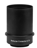 riduttore-per-skymax-200dx