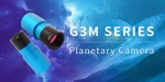 g3m662m
