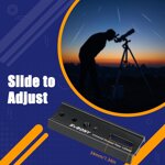 sv219-vixen-style-barra-a-coda-di-rondine-120210300mm-per-telescopi