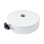 contrappeso-52kg-per-heq5-e-eq6r