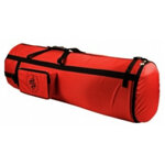 borsa-per-newton-250mm-f1250