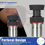 sv215-oculare-zoom-planetario-38mm-318mm